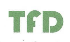 TFD